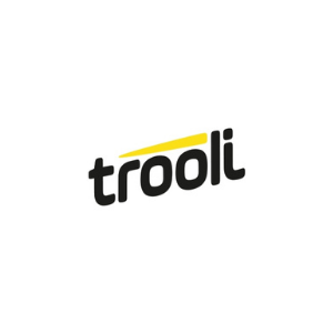 trooli fibre broadband