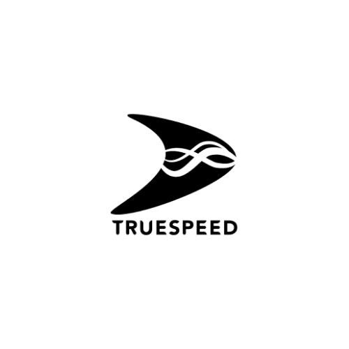 truespeed 500 x 500