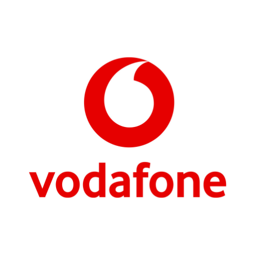 vodafone 500 x 500