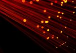 full fibre broadband news uk