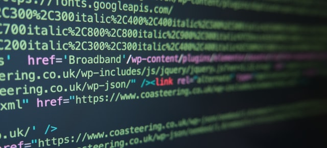 broadband download speeds