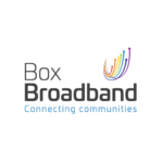 Box Broadband Enterprise 10 Business Fibre Broadband