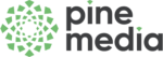 Pine Media GIG 40 Fibre Broadband