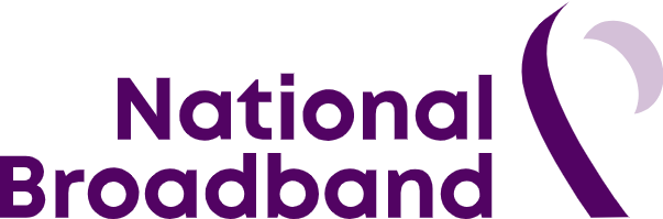 NBB Logo Purple