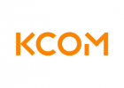 KCOM fibre broadband
