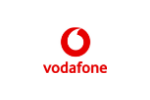 Vodafone broadband Vodafone broadband