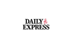 daily express