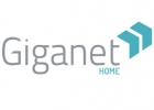 giganet fibre broadband