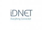 idnet fibre broadband