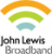 john-lewis-broadband-reviews john-lewis-broadband-reviews
