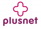 plusnet 500 x 500