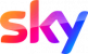 sky (1) sky (1)