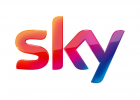 sky 500 x 500