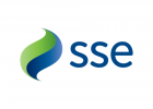 sse 500 x 500