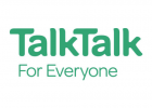talktalk 500 x 500