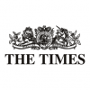 the times