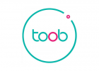 toob 500 x 500