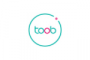 toob fibre broadband internet