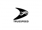 truespeed 500 x 500
