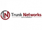 trunk networks fibre broadband