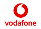 vodafone 500 x 500
