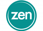 zen 500 x 500