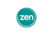 zen fibre broadband internet